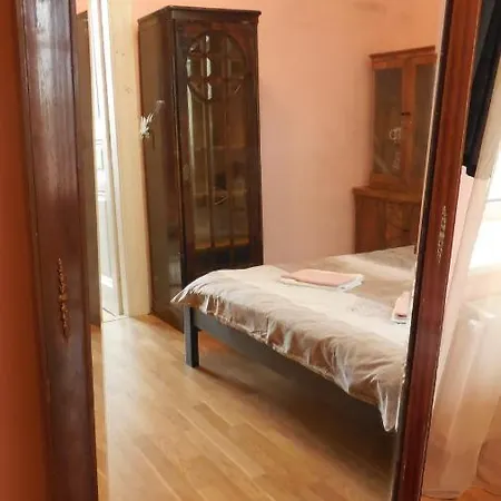 Апартаменти 2 Near Opera House Львів