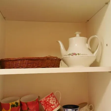 2 Near Opera House Апартаменти