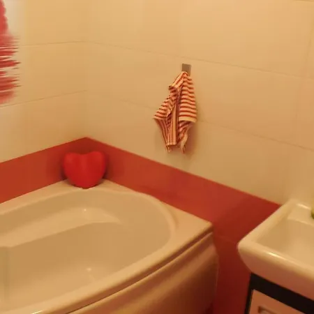 2 Near Opera House Львів